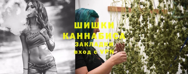 каннабис Белокуриха