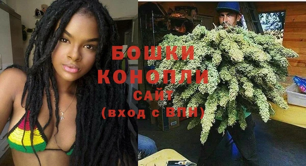 mix Белоозёрский