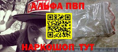 ECSTASY Моздок