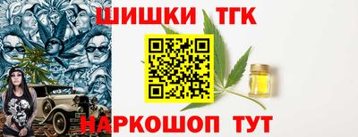 ECSTASY Моздок
