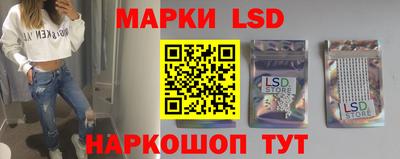 ECSTASY Моздок