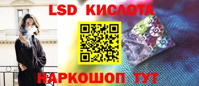 MDMA Можга