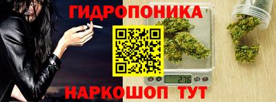 MDMA Можга